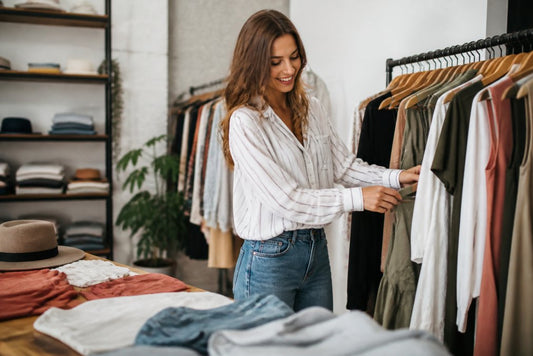 Best 308 Boutique Alternatives for Fashion in 2026