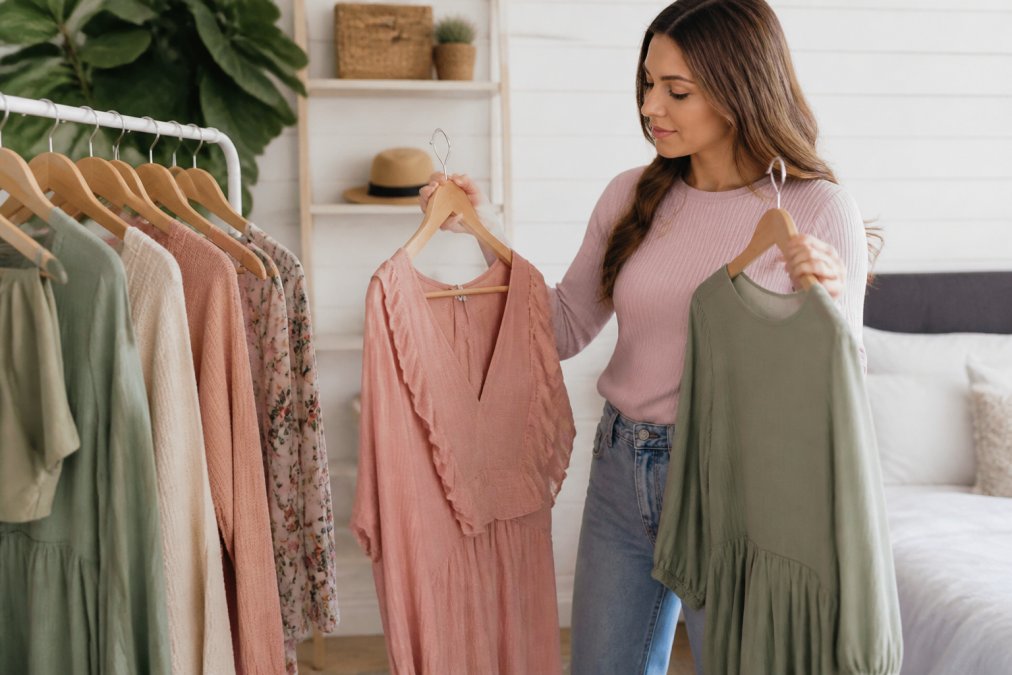 Best Pink Lily Alternatives for Your Wardrobe