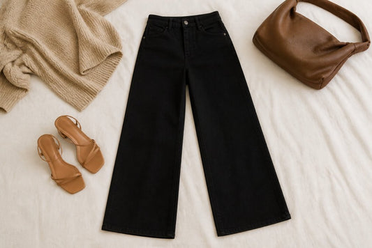 Buying Durable Trendy Women's Clothing: A 2026 Guide