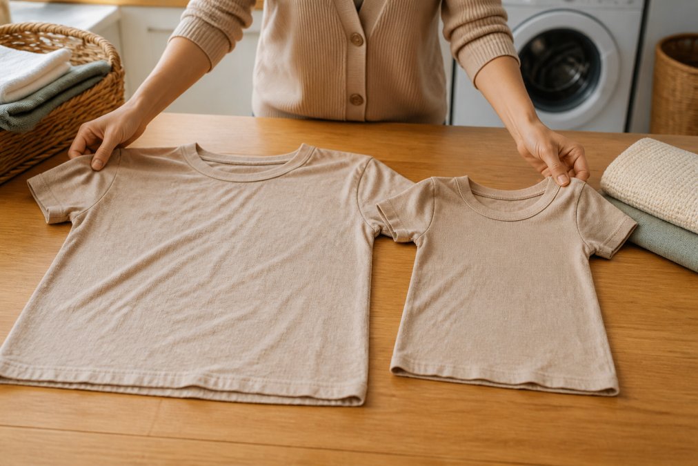 Does Bamboo Fabric Shrink Easily? Care Guide for 2026