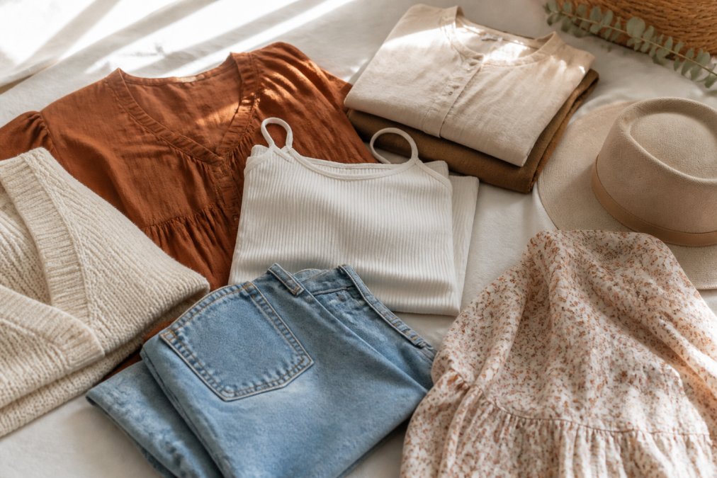 High Quality Boutique Clothing Brands Worth Your Money
