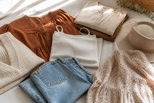 High Quality Boutique Clothing Brands Worth Your Money