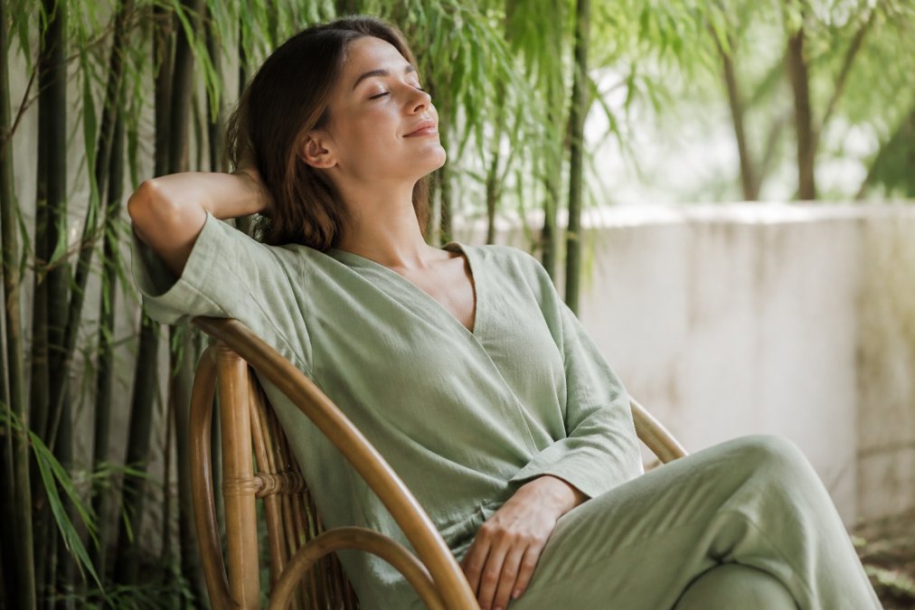 Is Bamboo Fabric Good for Summer? What You Need to Know