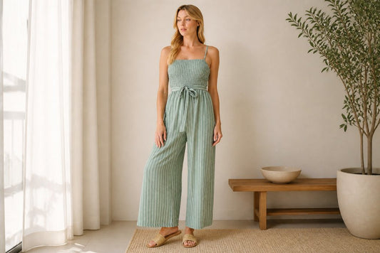Modern Minimalist Boutique Clothing Styles for 2026