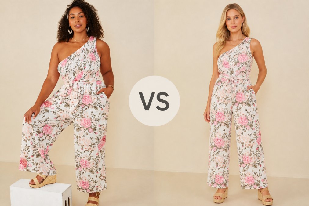 Pink Lily vs Southern Sassy Boutique: Full Comparison