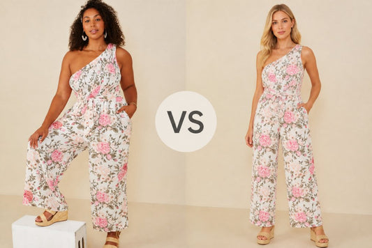Pink Lily vs Southern Sassy Boutique: Full Comparison