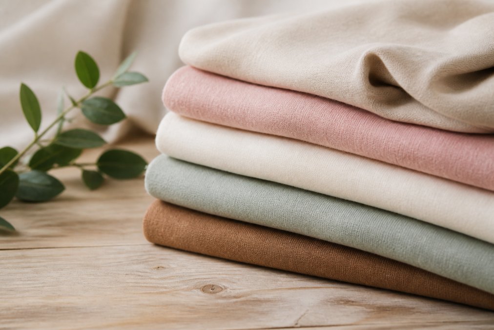 What Are the Benefits of Modal Fabric? Complete Guide