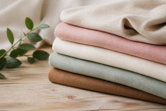 What Are the Benefits of Modal Fabric? Complete Guide