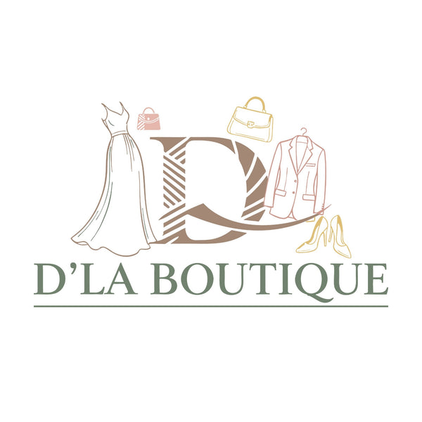 D'LA Boutique 